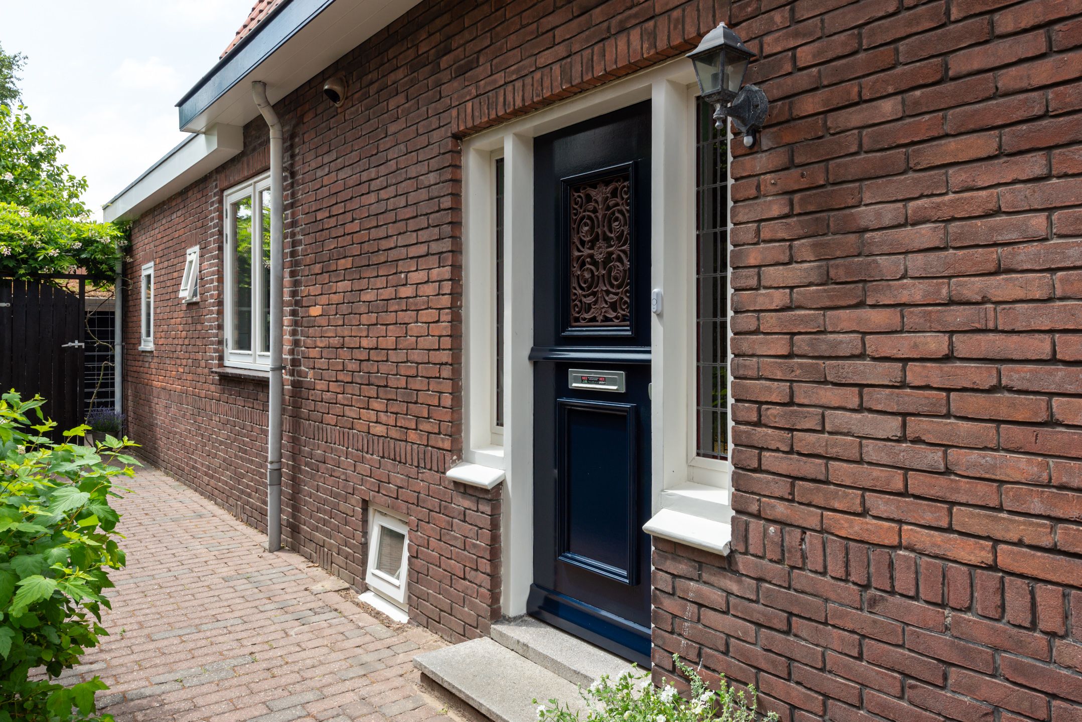 Photo 60 of Groenelaan 3