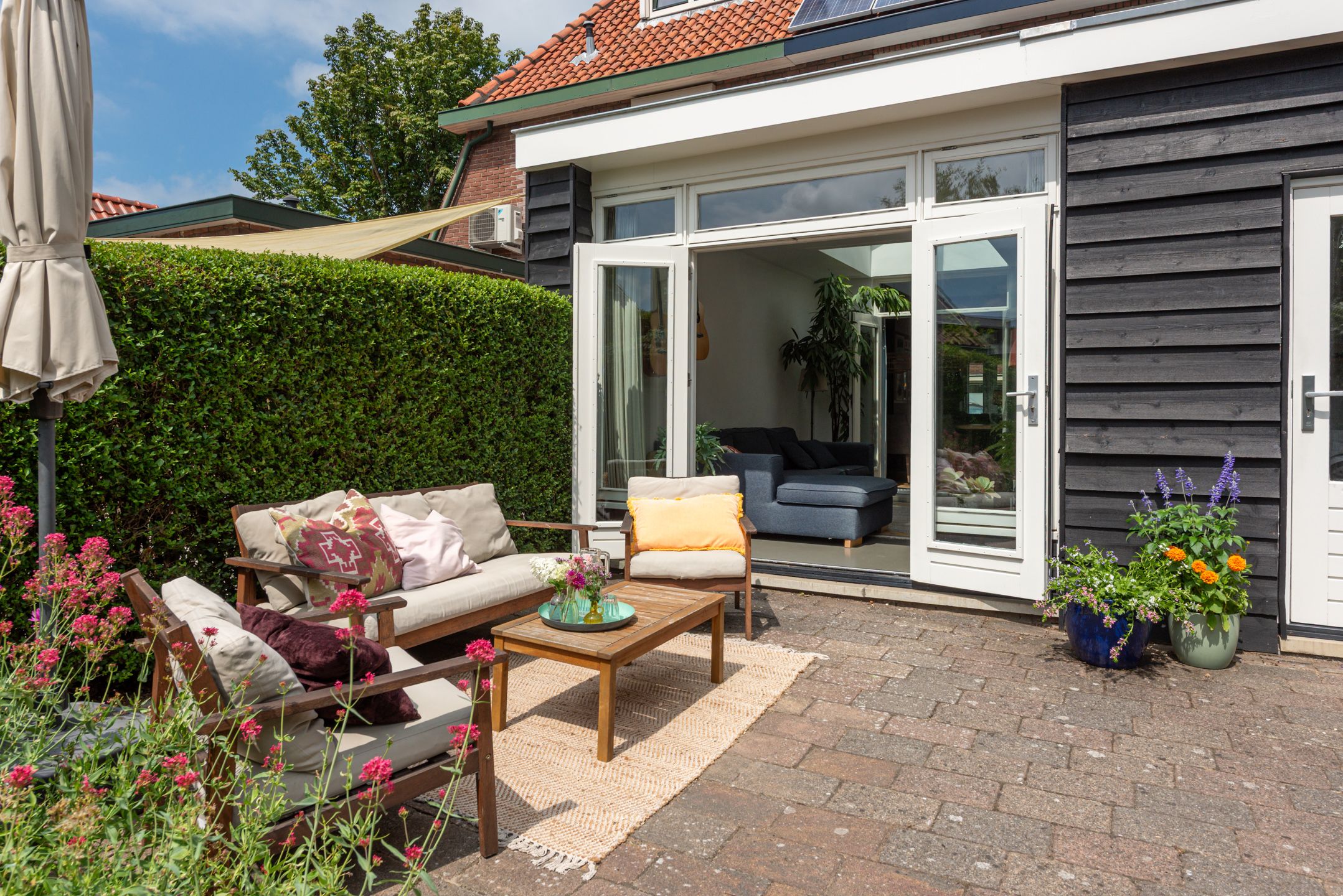 Photo 57 of Groenelaan 3