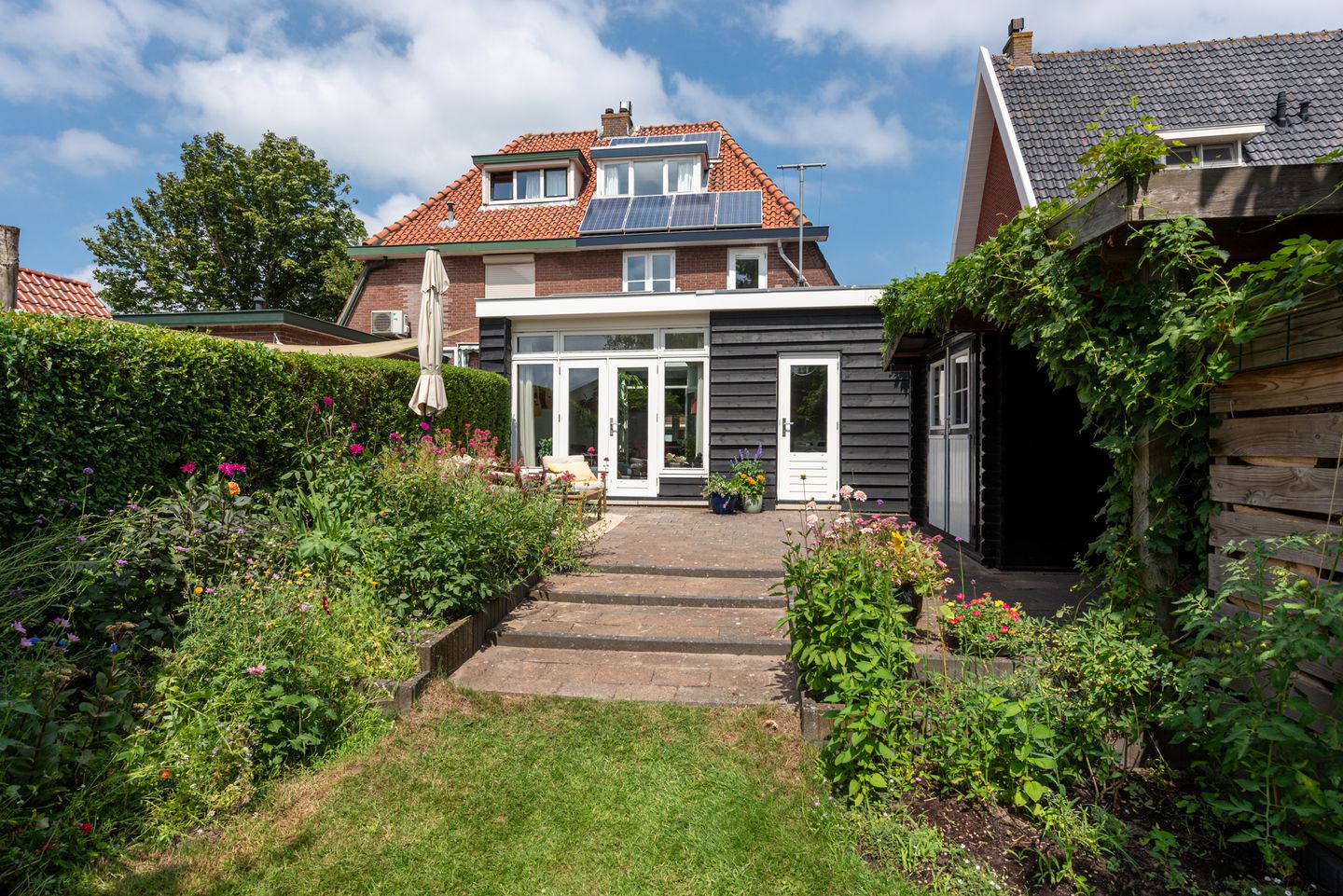 Photo 55 of Groenelaan 3