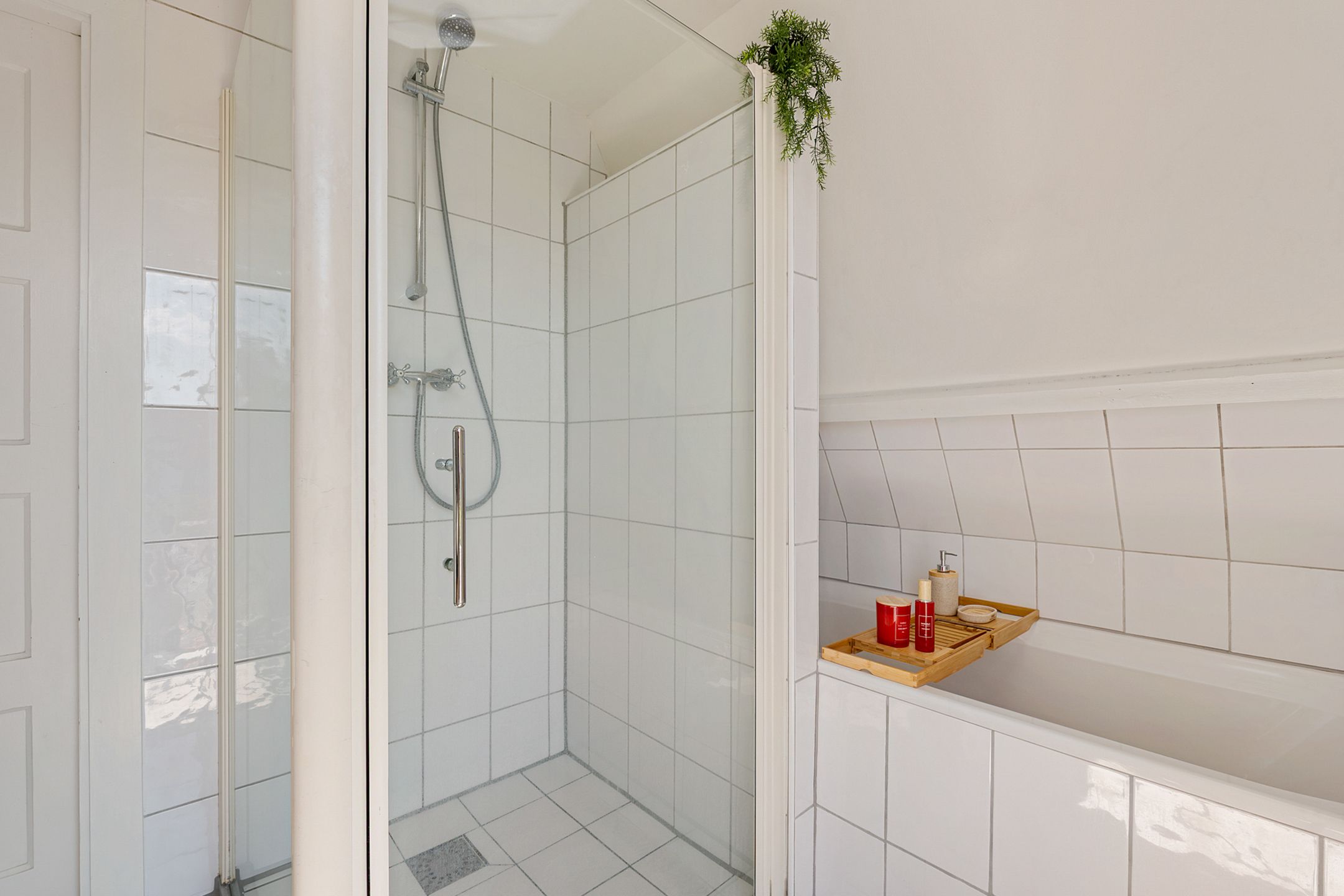 Photo 39 of Groenelaan 3