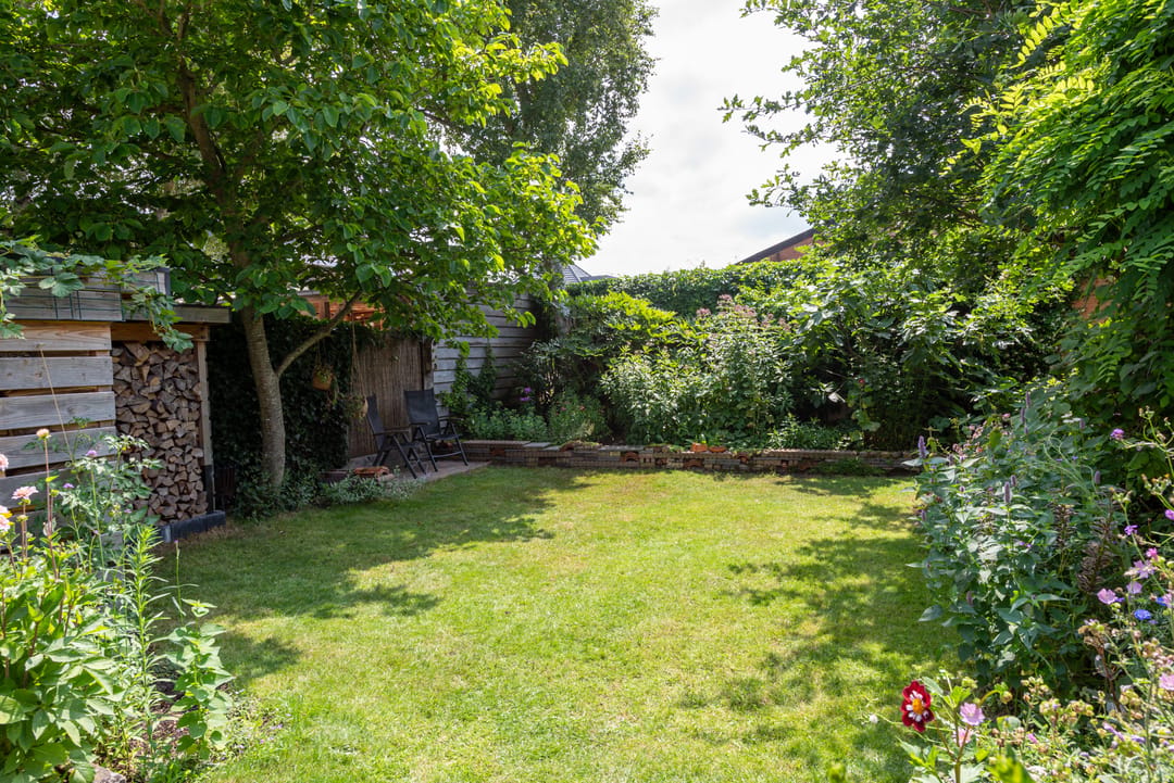 Photo 53 of Groenelaan 3