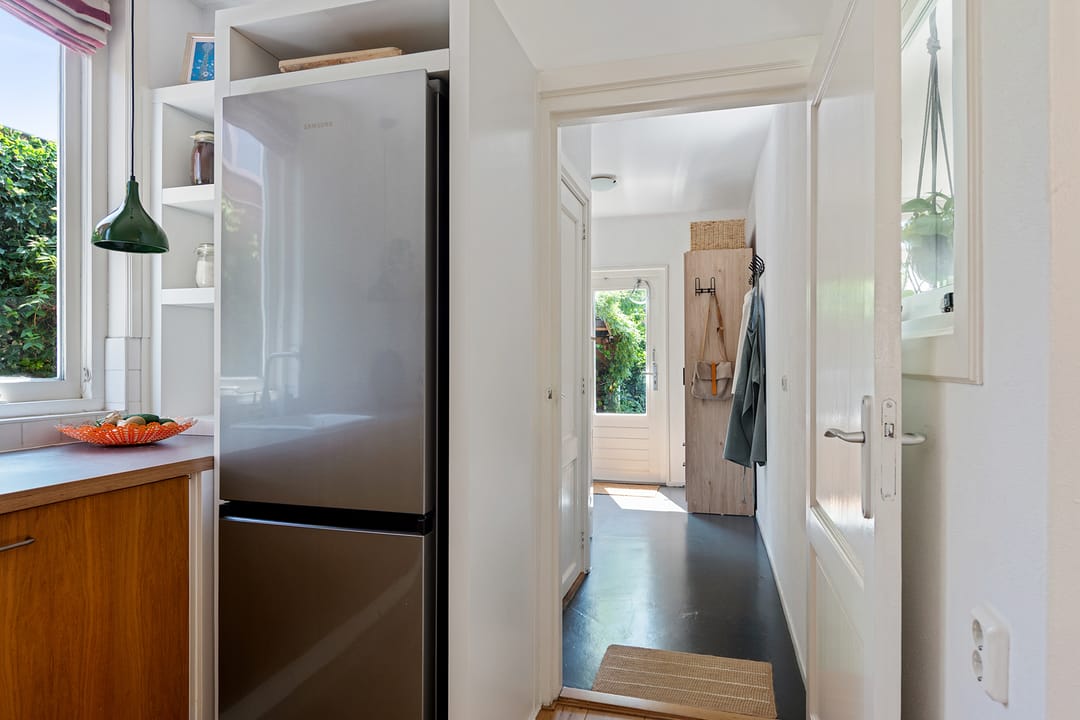 Photo 26 of Groenelaan 3