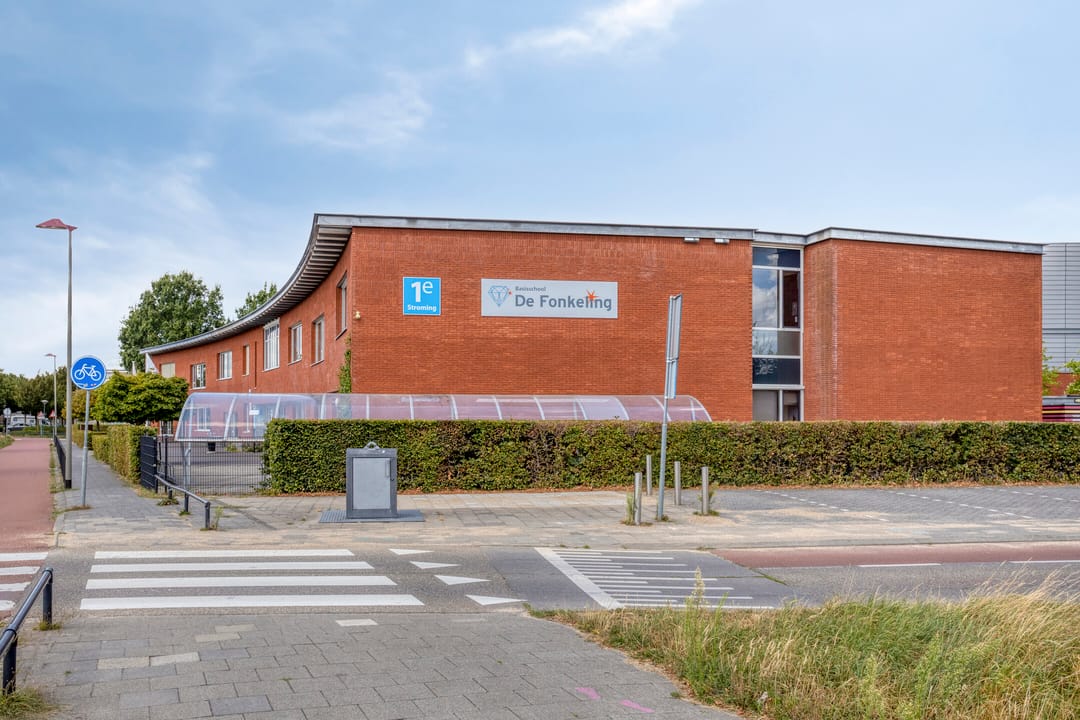 Photo 38 of Wanmolen 12