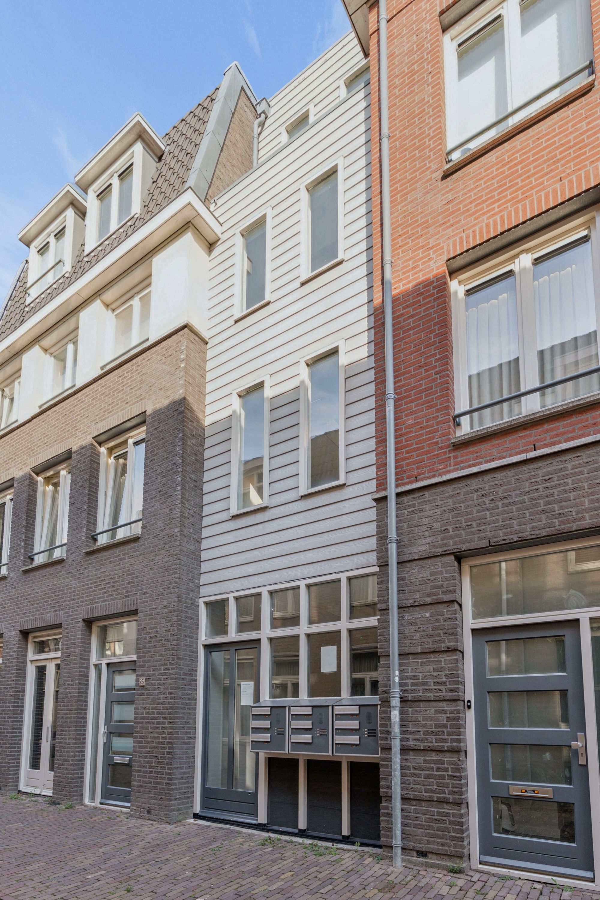 Kerkstraat 35 