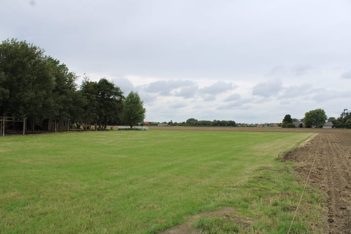 Foto 5 van Achterweg 3