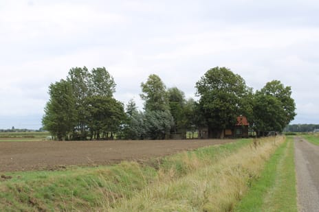 Achterweg thumbnail