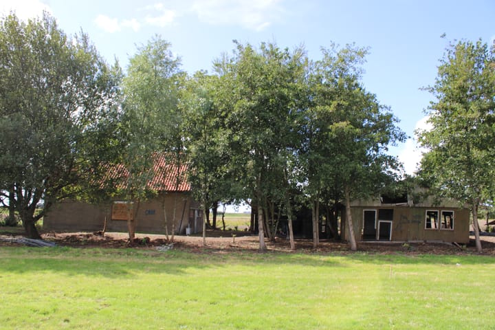 Foto 4 van Achterweg 3