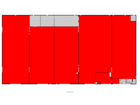 View floorplan