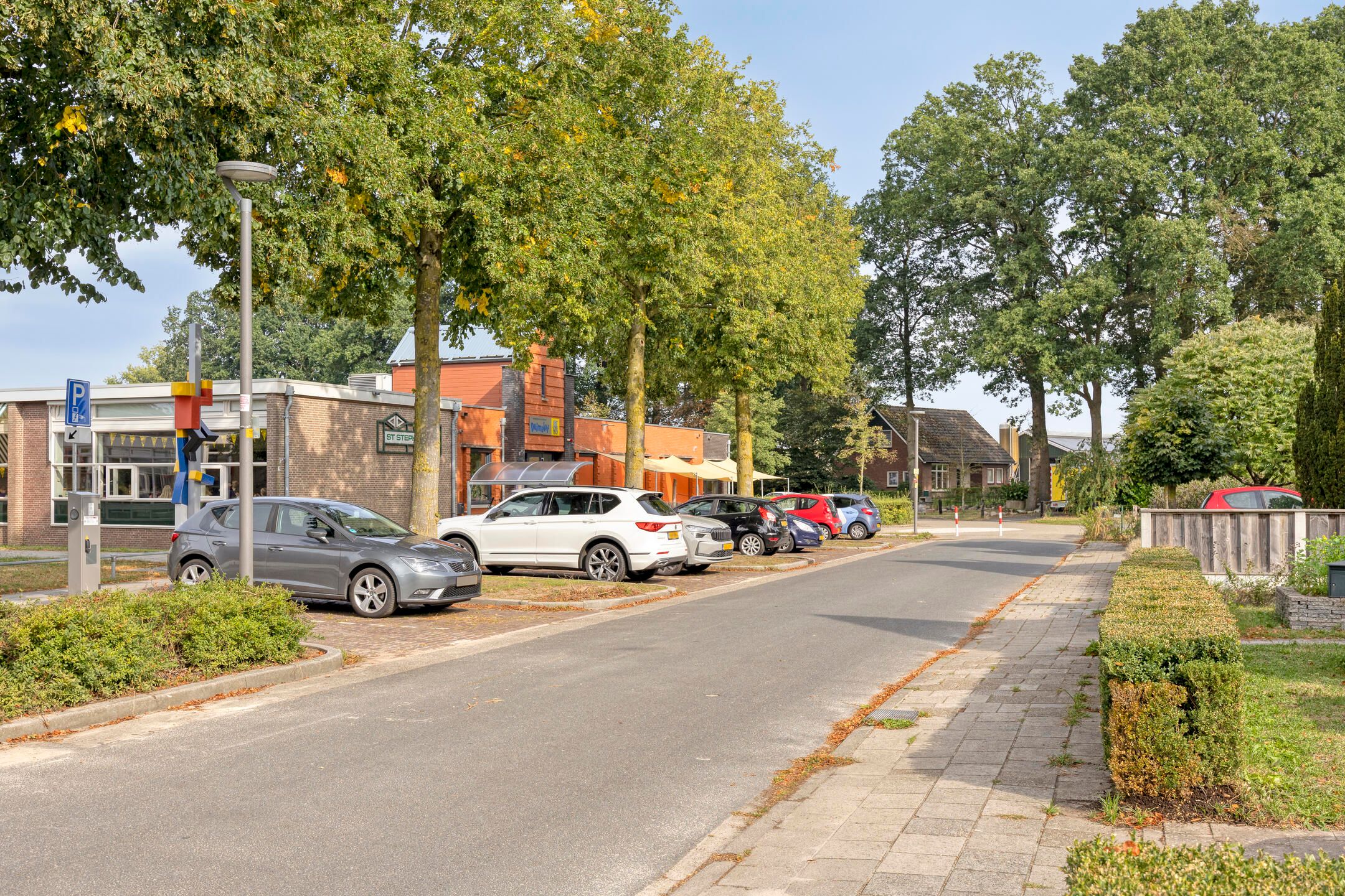 Foto 48 van Sint Stephanusstraat 1