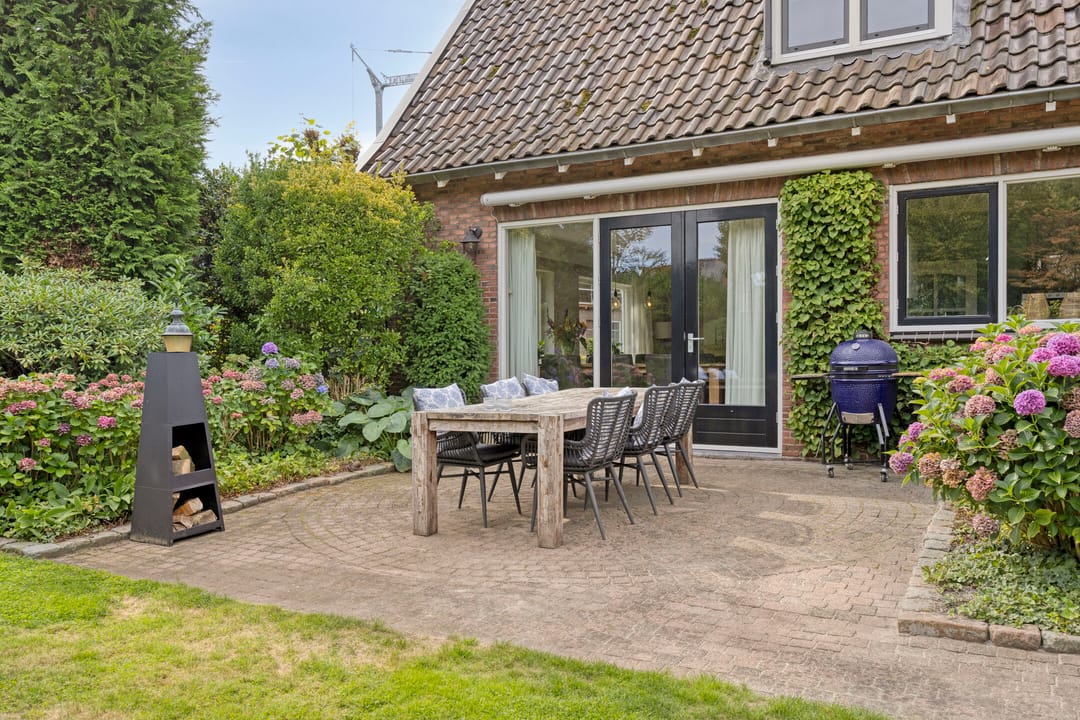 Foto 41 van Sint Stephanusstraat 1