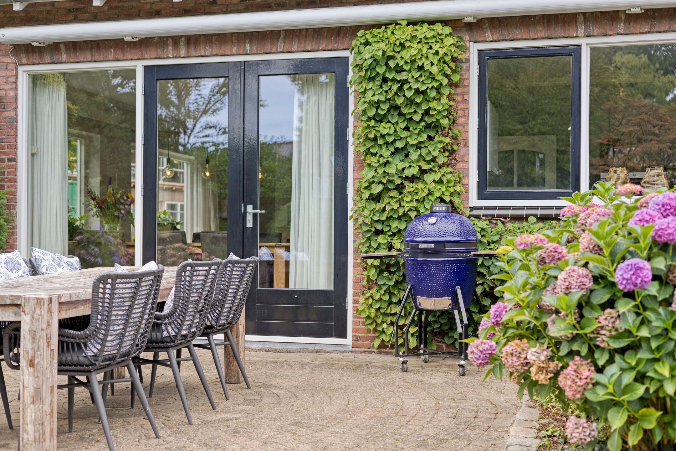 Foto 45 van Sint Stephanusstraat 1