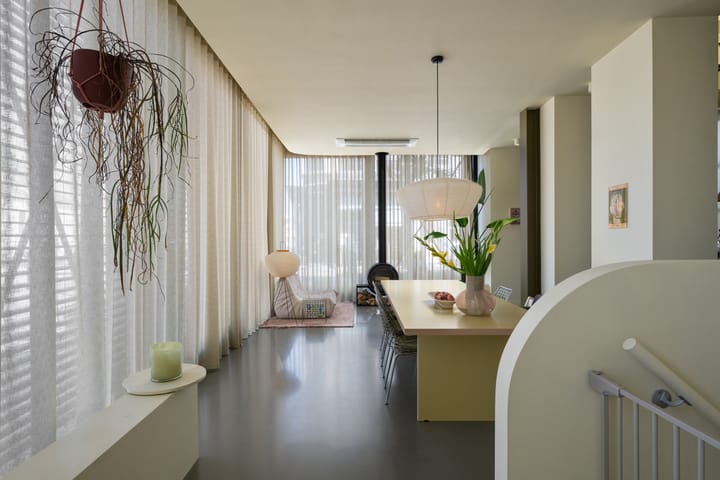 Foto 4 van Lange Haven 142