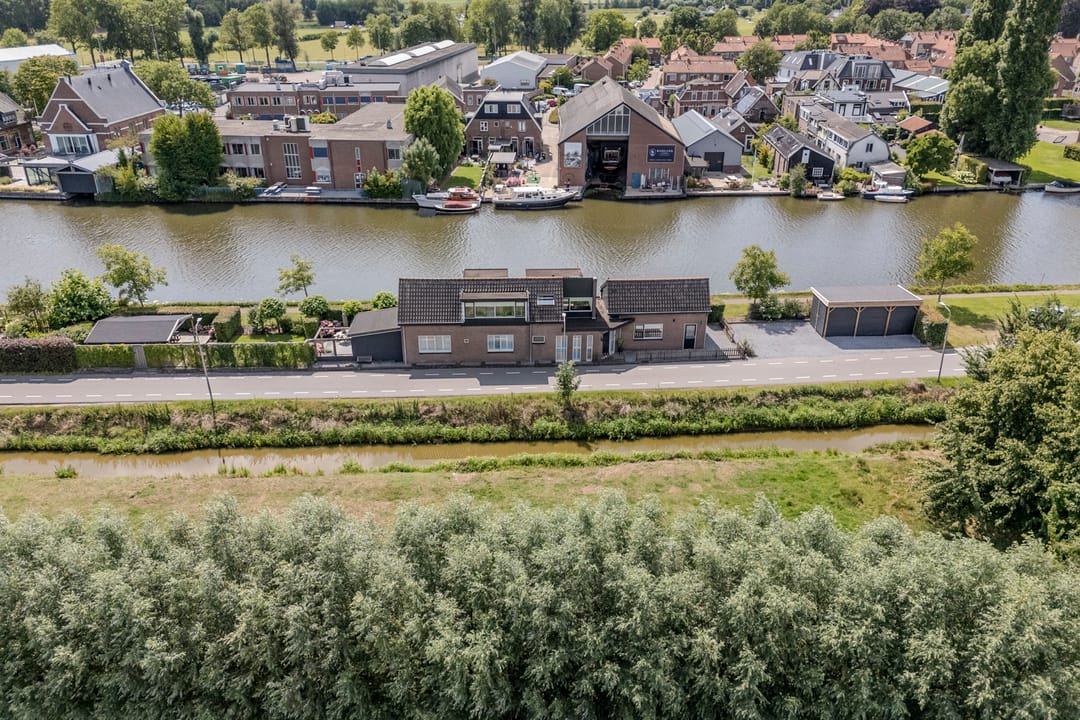 Photo 91 of Buitenkerk 74