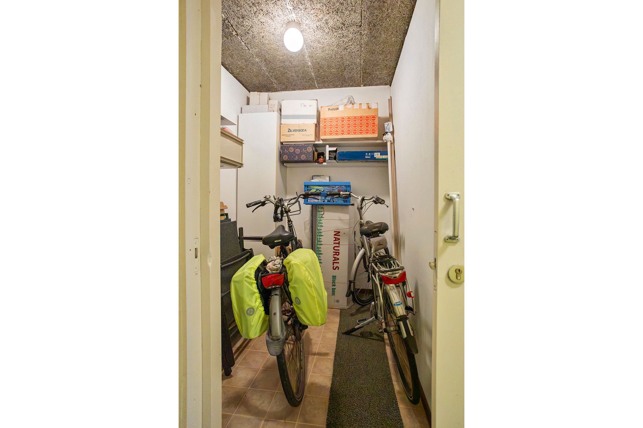 Photo 36 of Merelhof 123