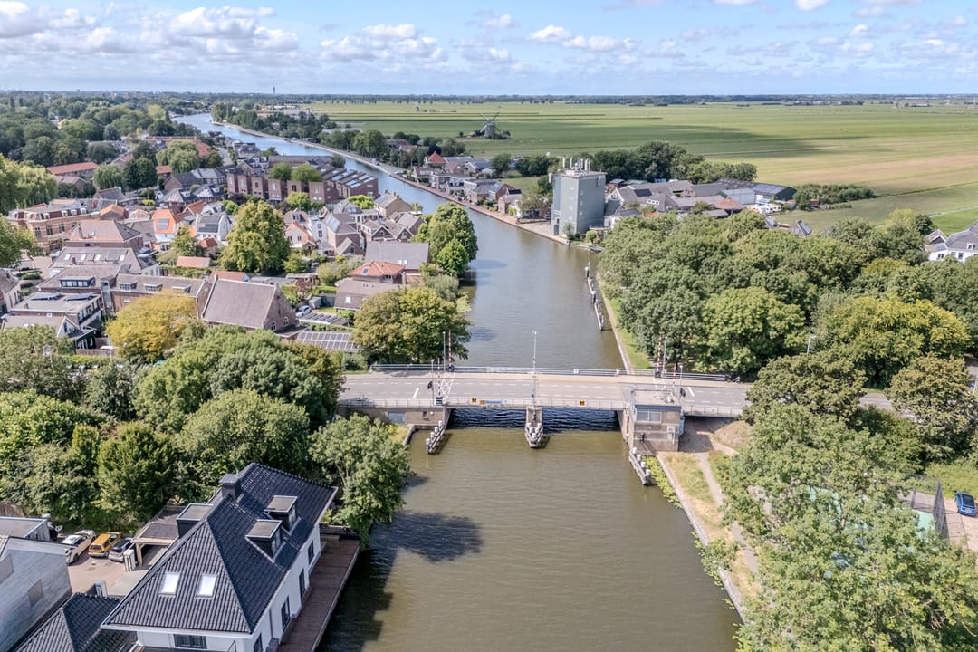 Photo 98 of Buitenkerk 74