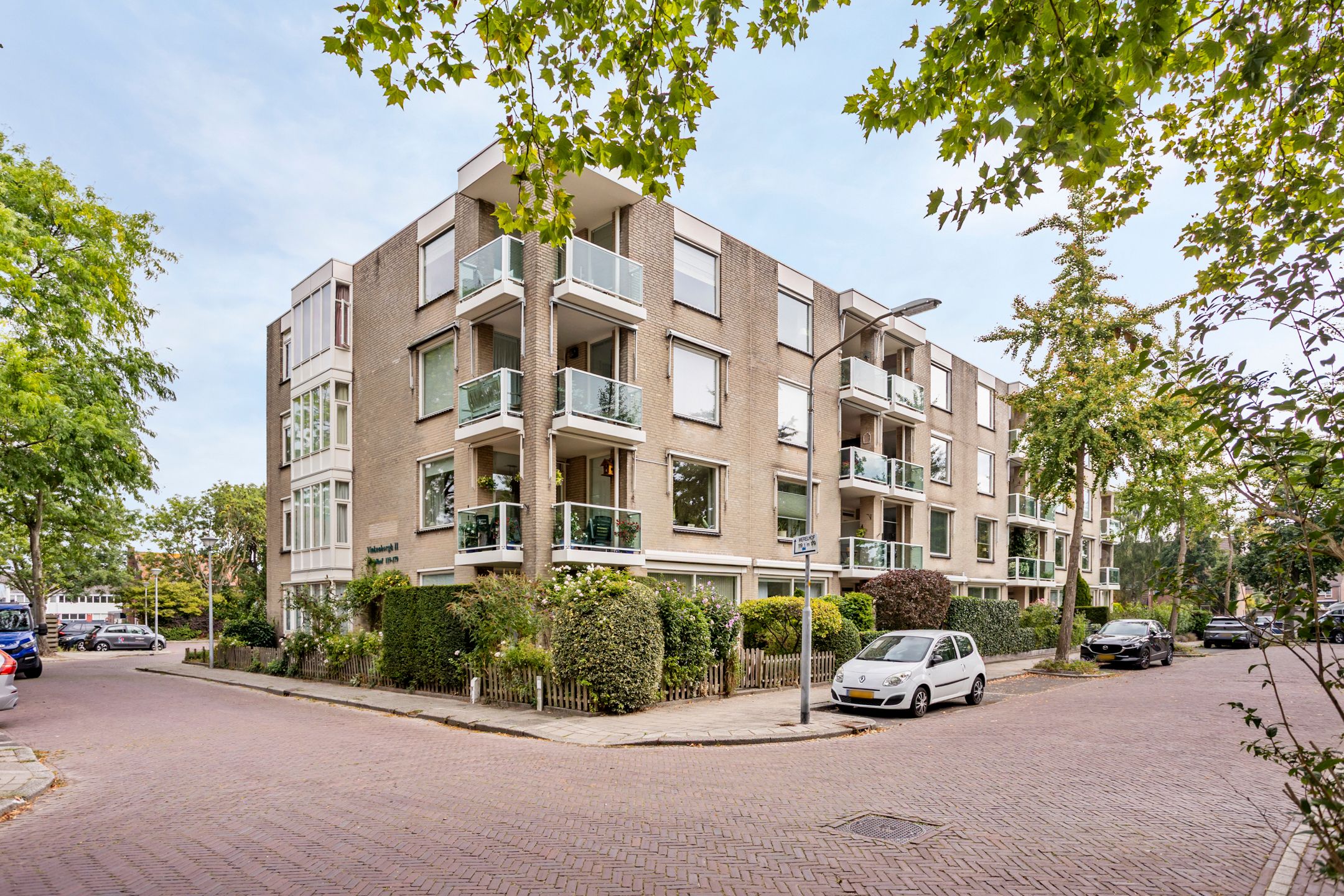 Photo 48 of Merelhof 123