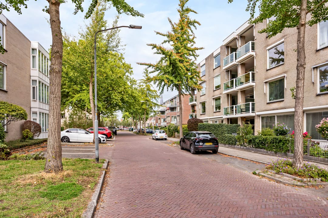 Photo 43 of Merelhof 123