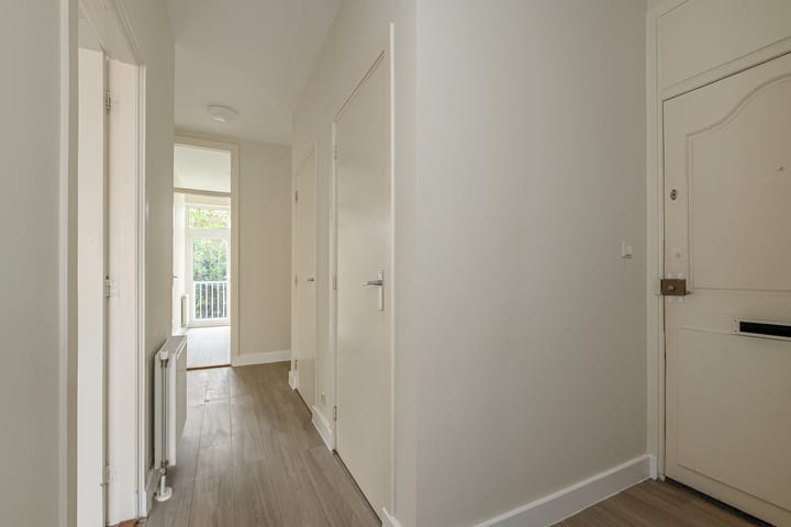 Foto 3 van Isingstraat 86