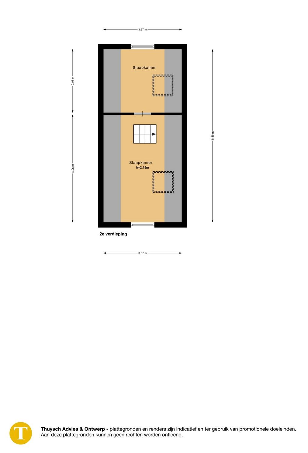 Foto 49 van Laarmanstraat 27