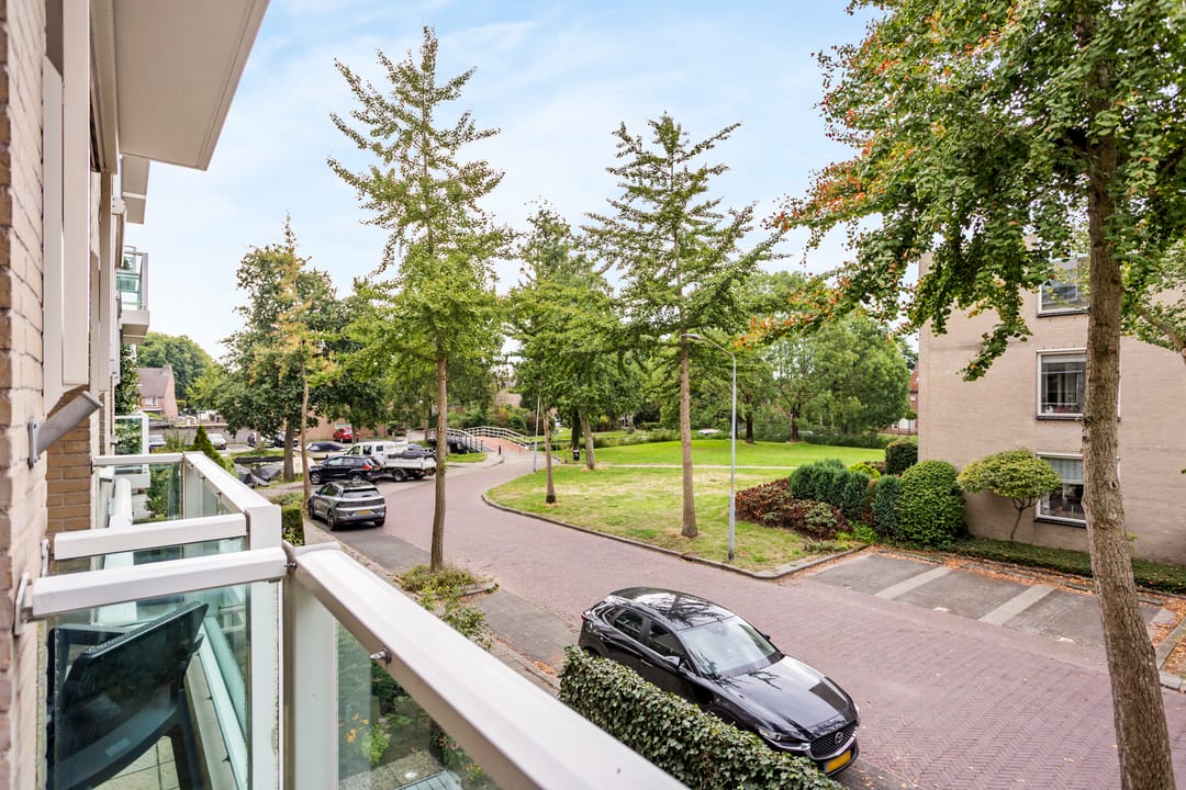 Photo 16 of Merelhof 123