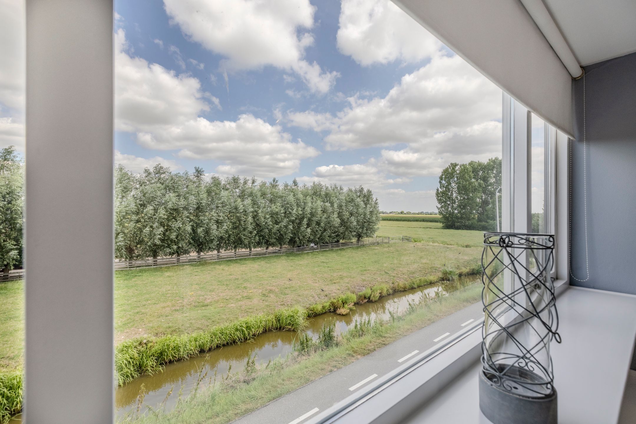 Photo 66 of Buitenkerk 74
