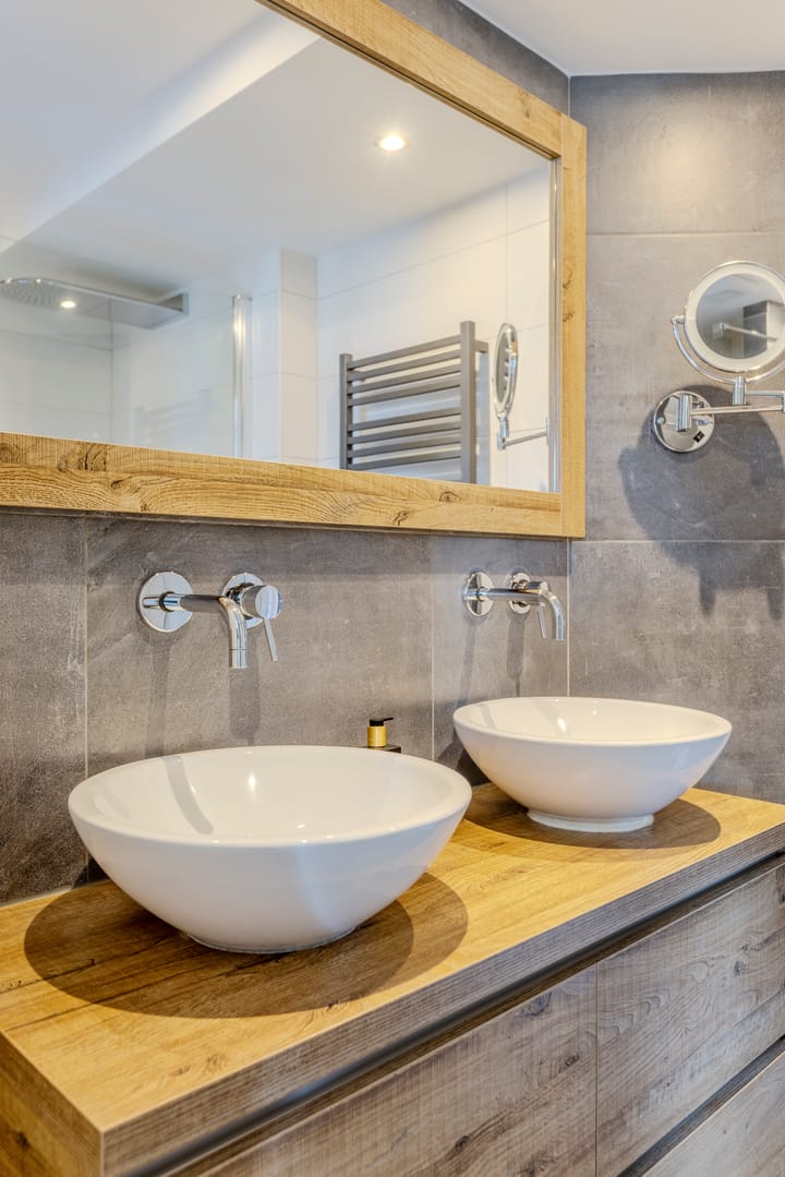 Vrijstaande woning te koop: Buitenkerk 74, Zwammerdam