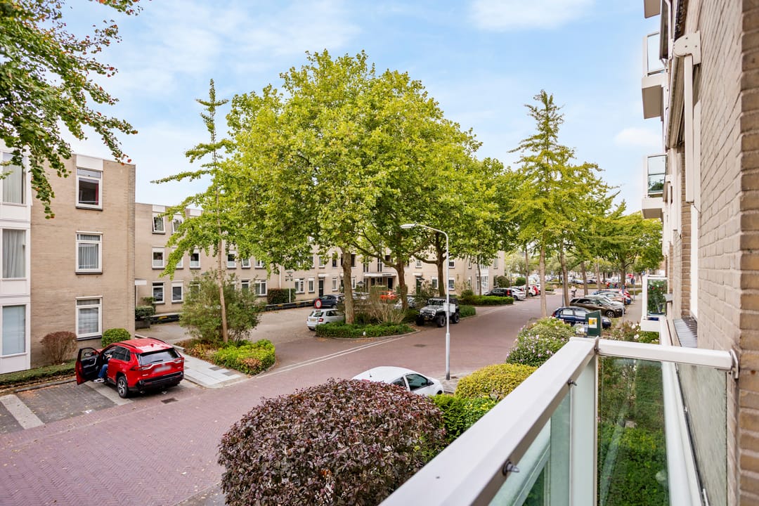 Photo 17 of Merelhof 123