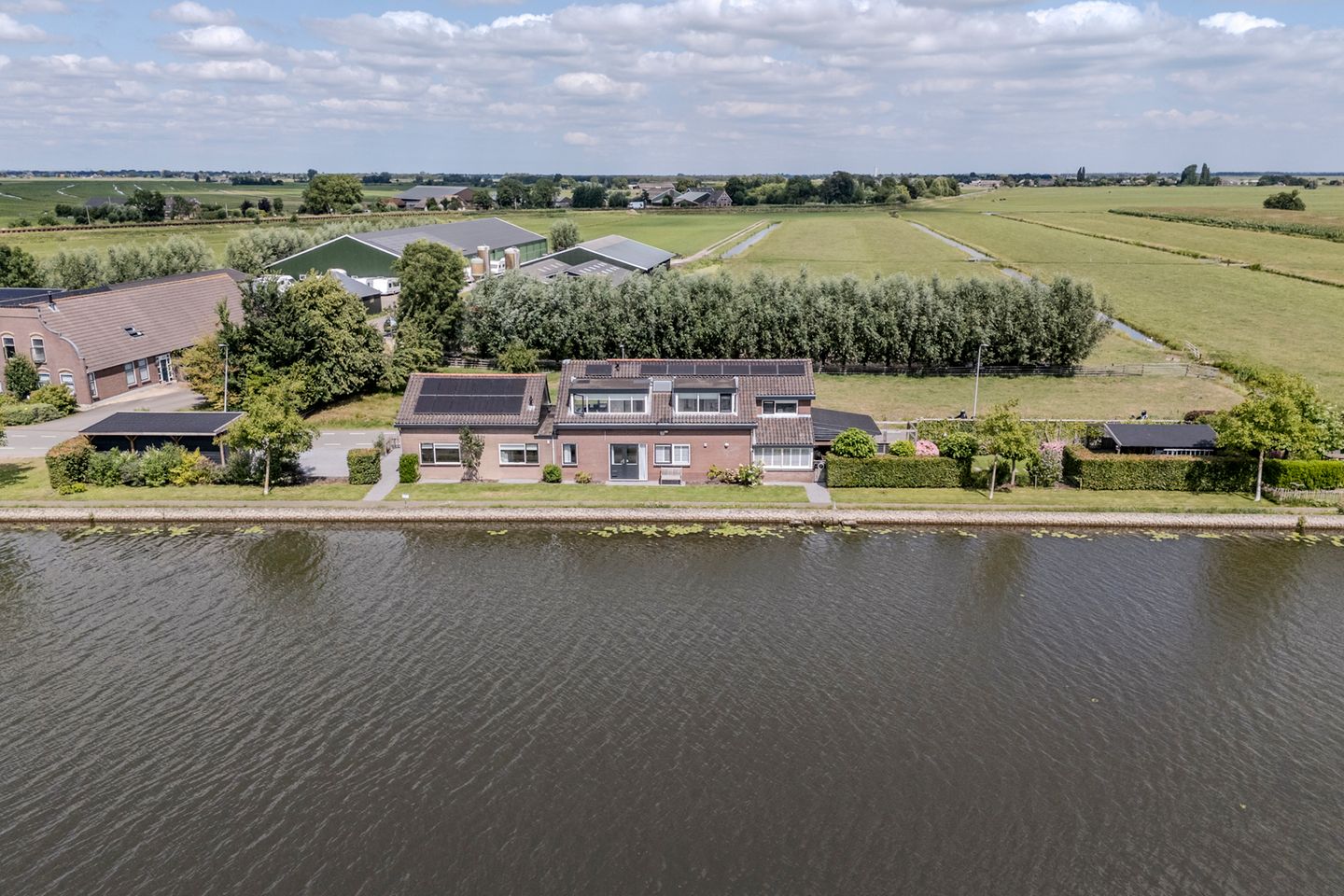 Photo 95 of Buitenkerk 74