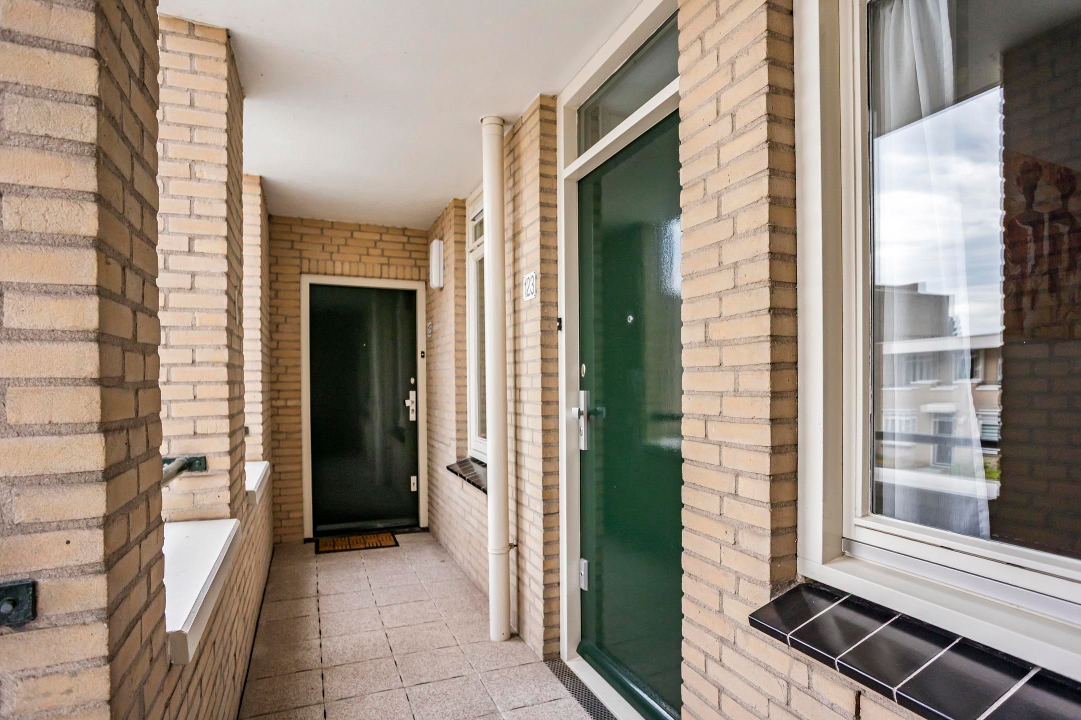 Photo 3 of Merelhof 123