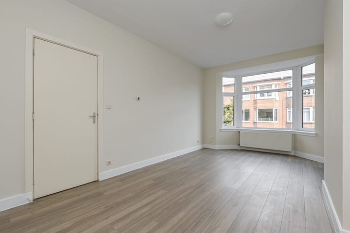 Foto 5 van Isingstraat 86