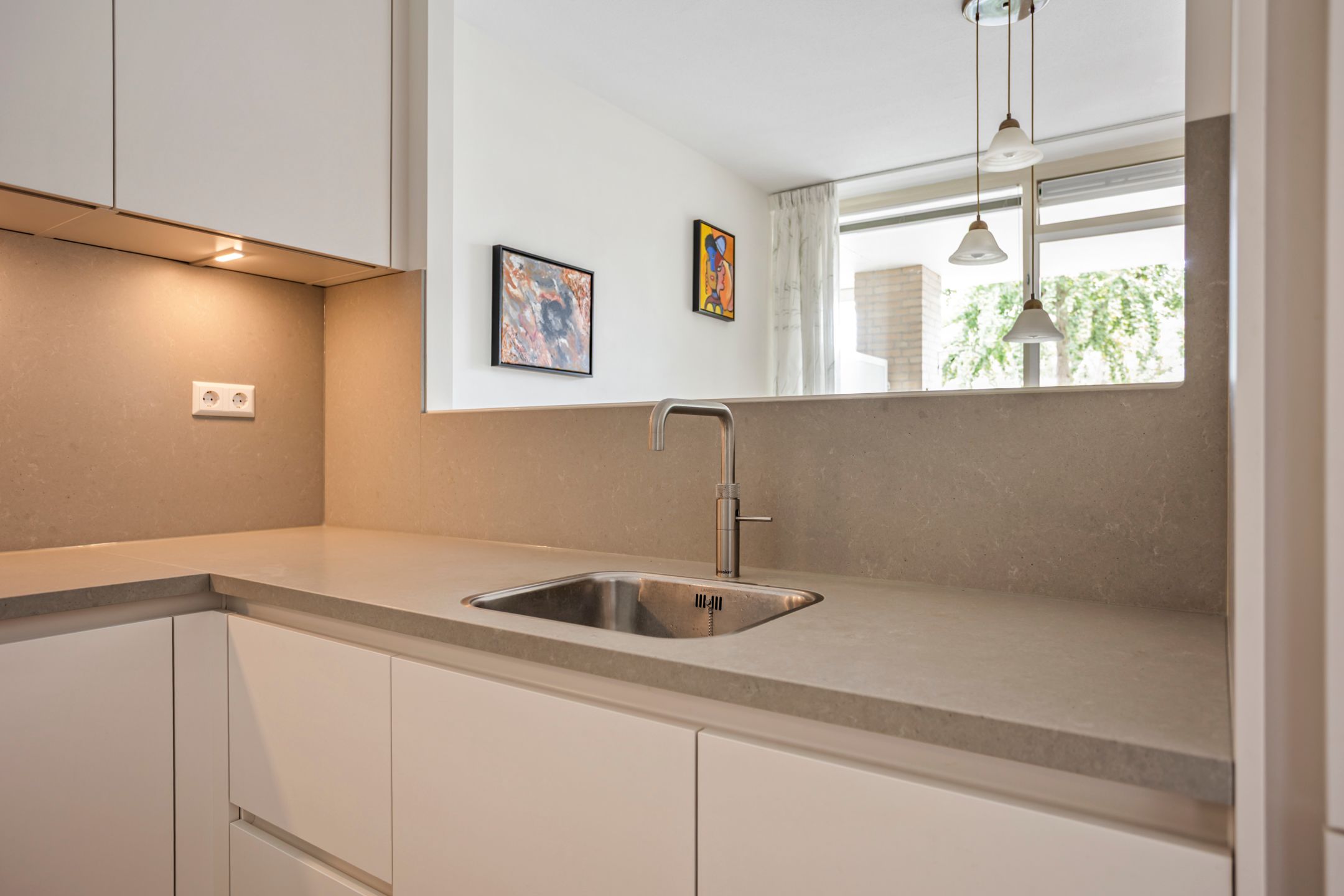 Photo 21 of Merelhof 123