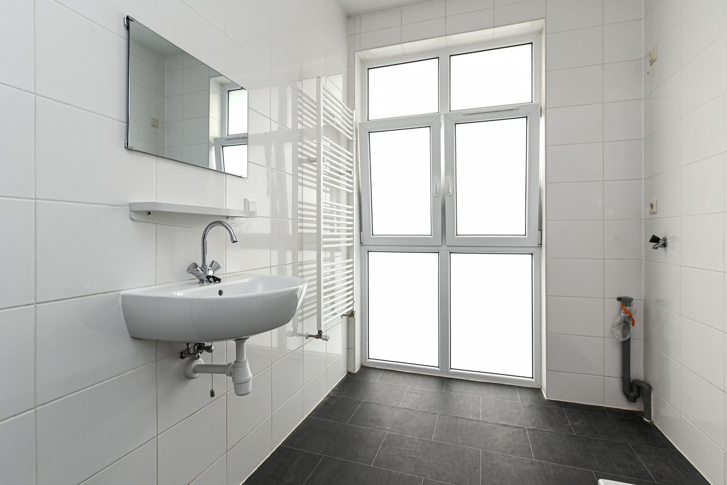 Foto 10 van Isingstraat 86
