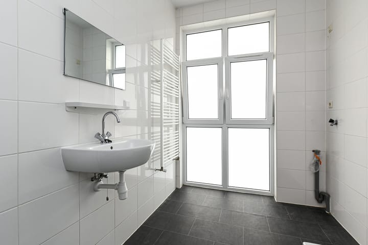 Appartement te koop: Isingstraat 86, 'S-Gravenhage