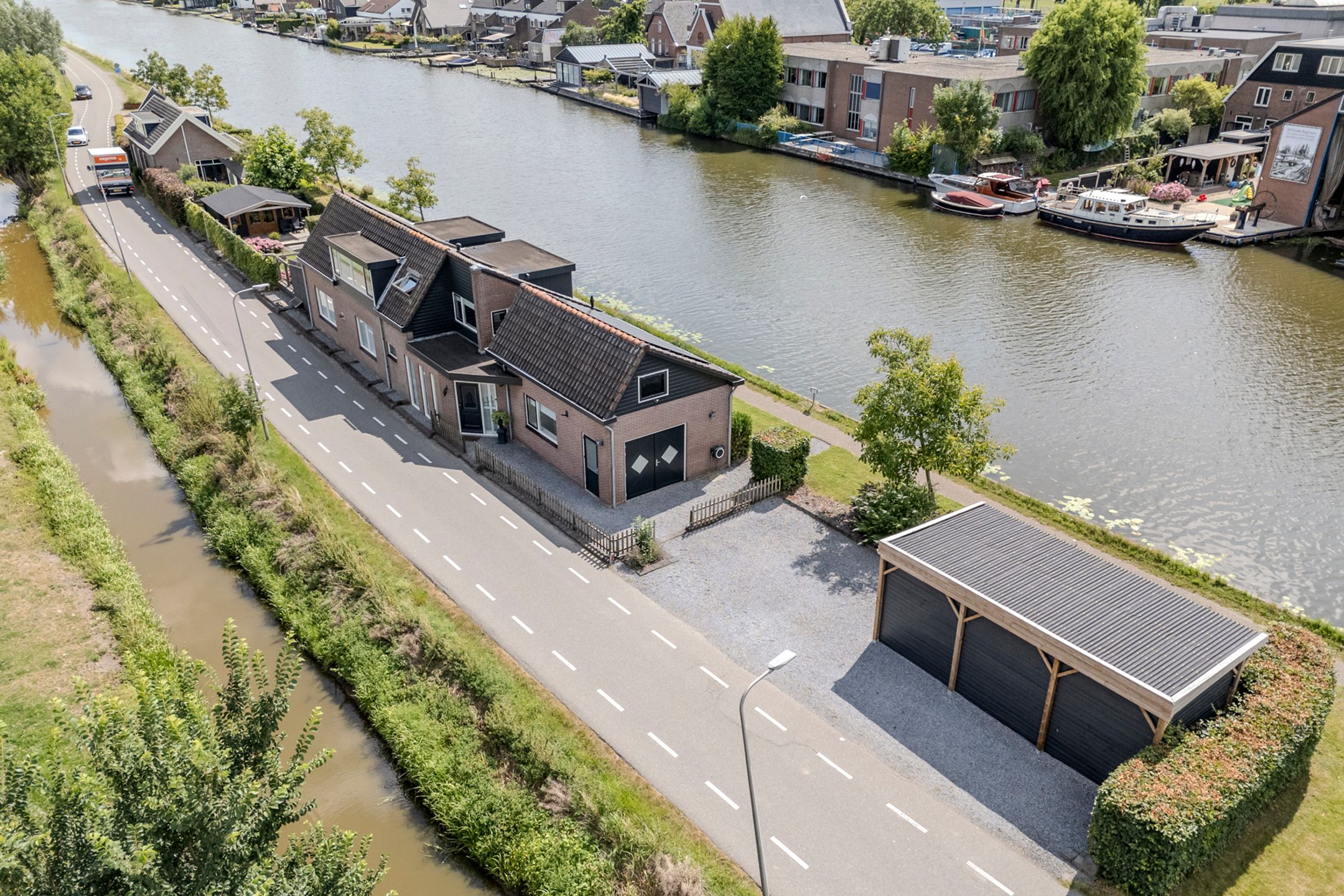 Photo 93 of Buitenkerk 74