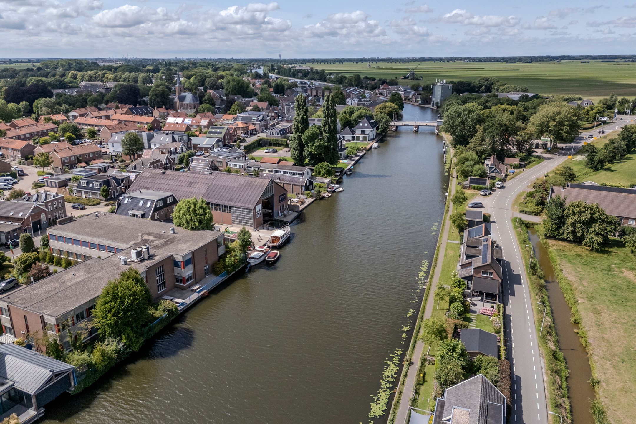 Photo 99 of Buitenkerk 74