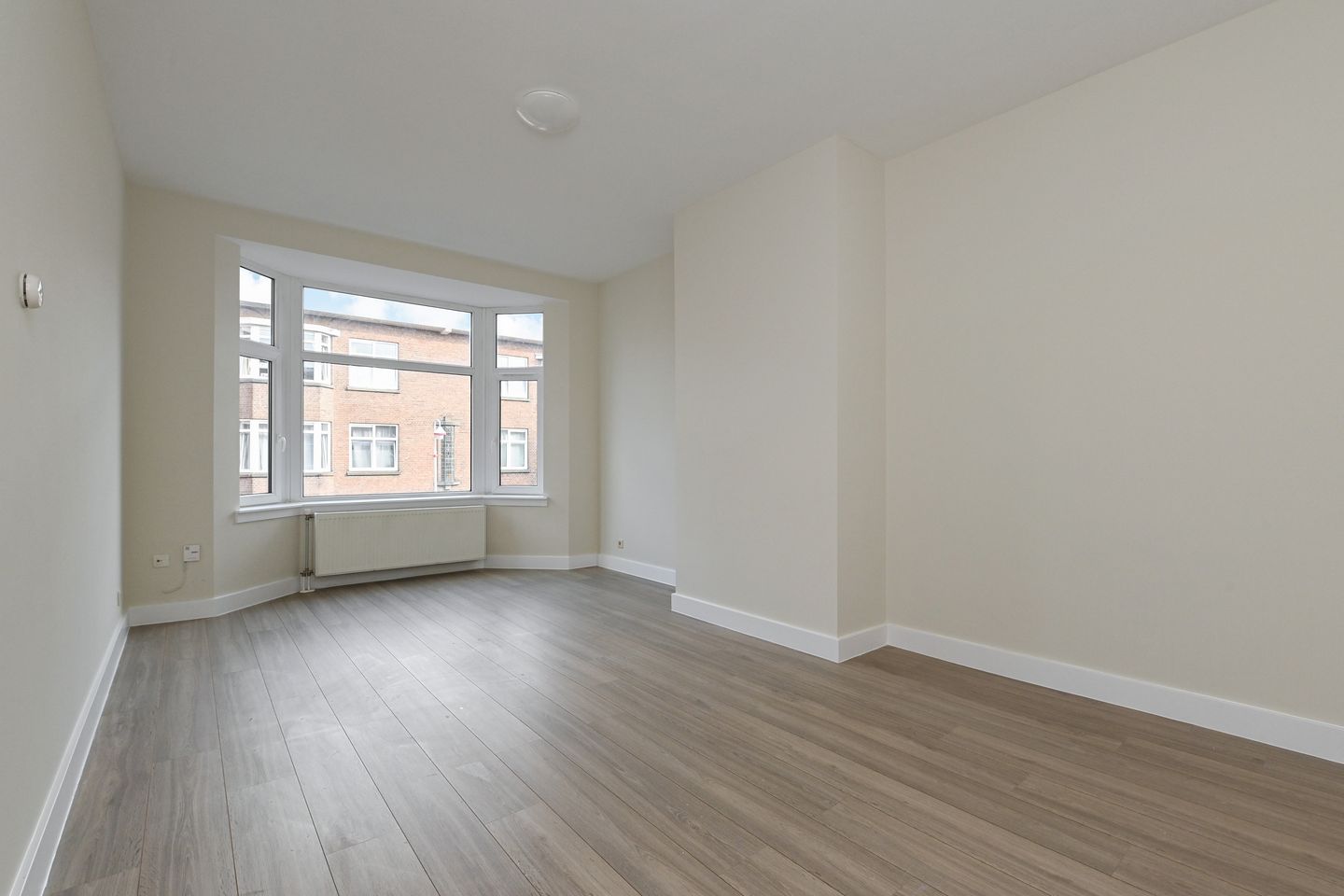 Foto 4 van Isingstraat 86