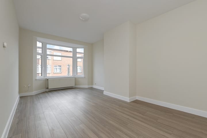Foto 4 van Isingstraat 86