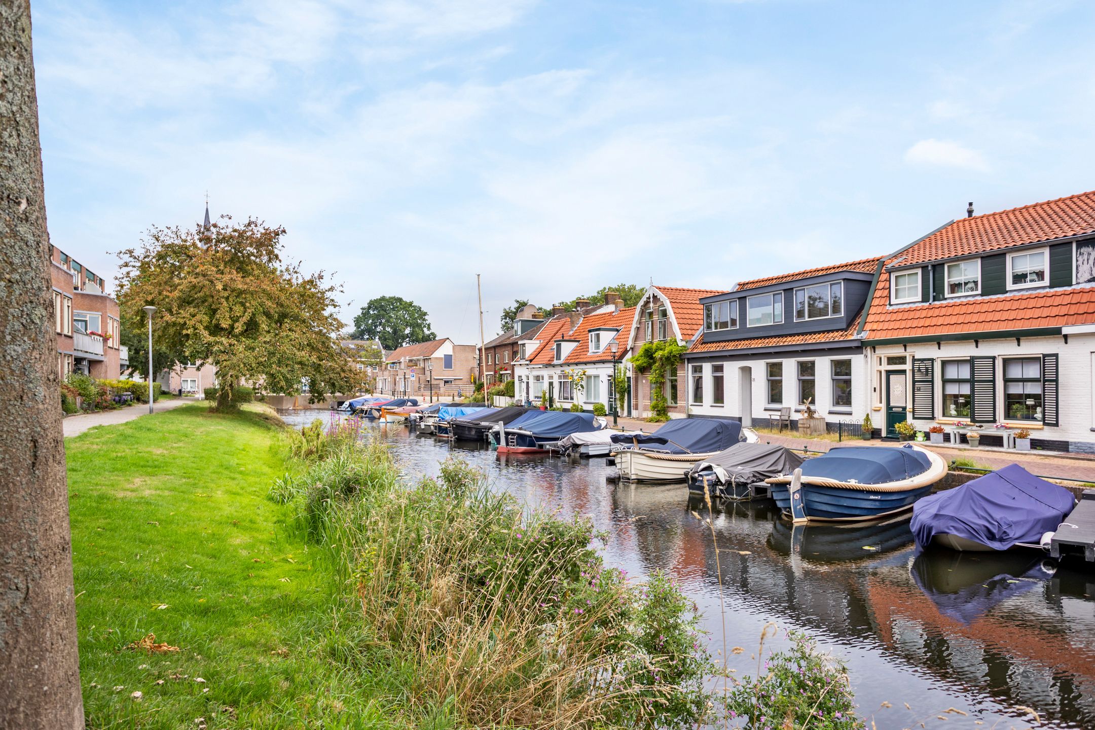 Photo 54 of Merelhof 123