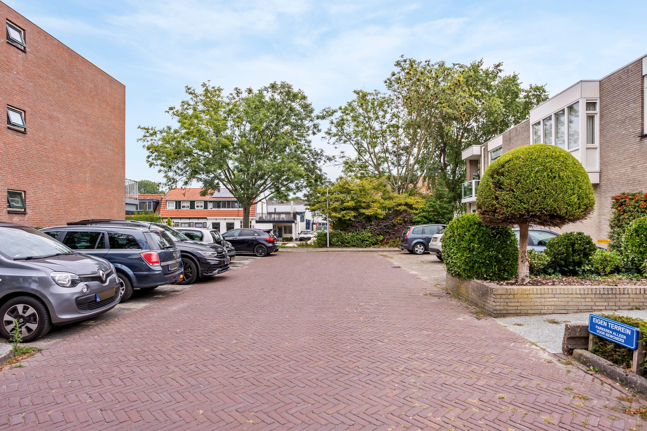 Photo 45 of Merelhof 123