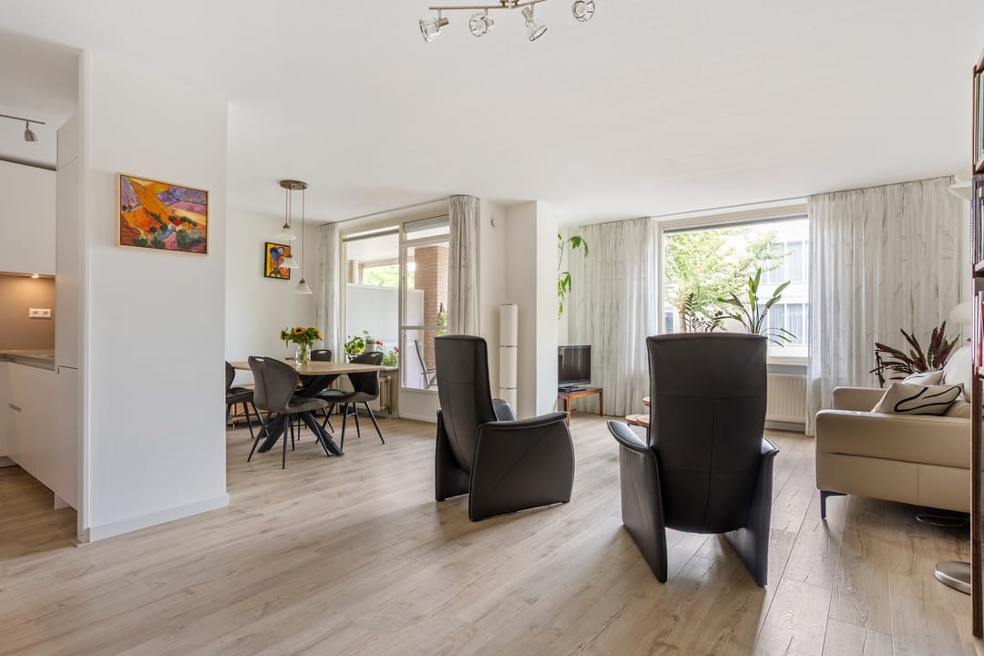 Photo 11 of Merelhof 123