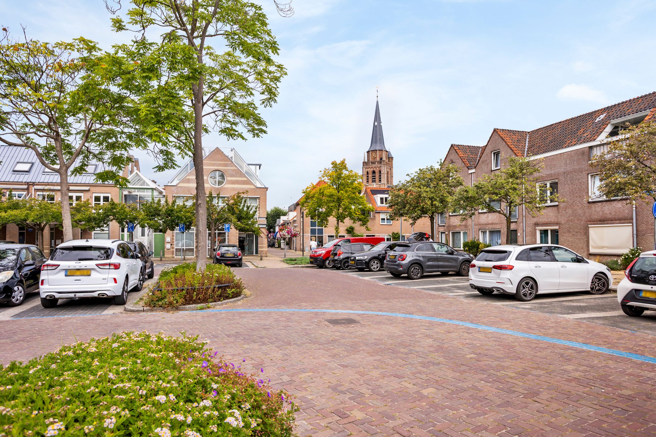 Photo 51 of Merelhof 123