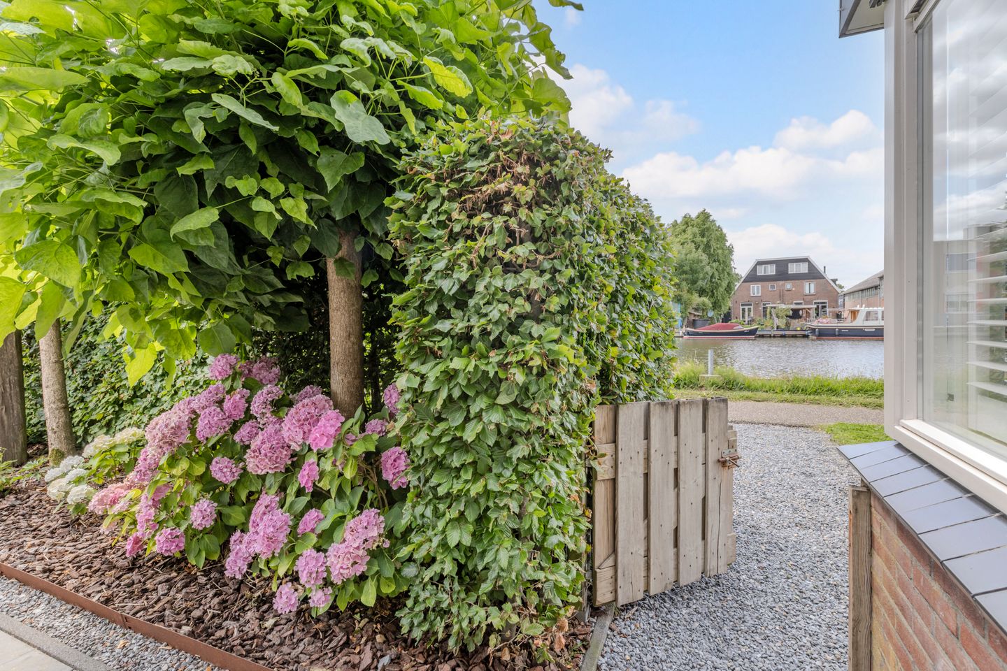 Photo 85 of Buitenkerk 74