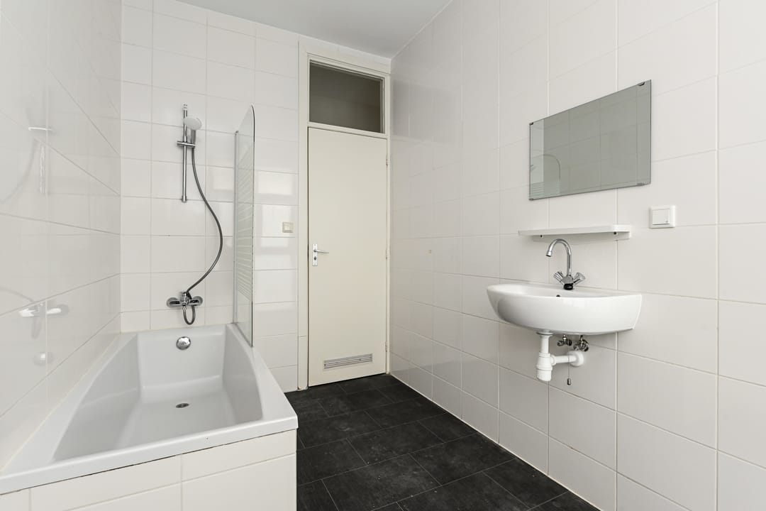 Foto 11 van Isingstraat 86