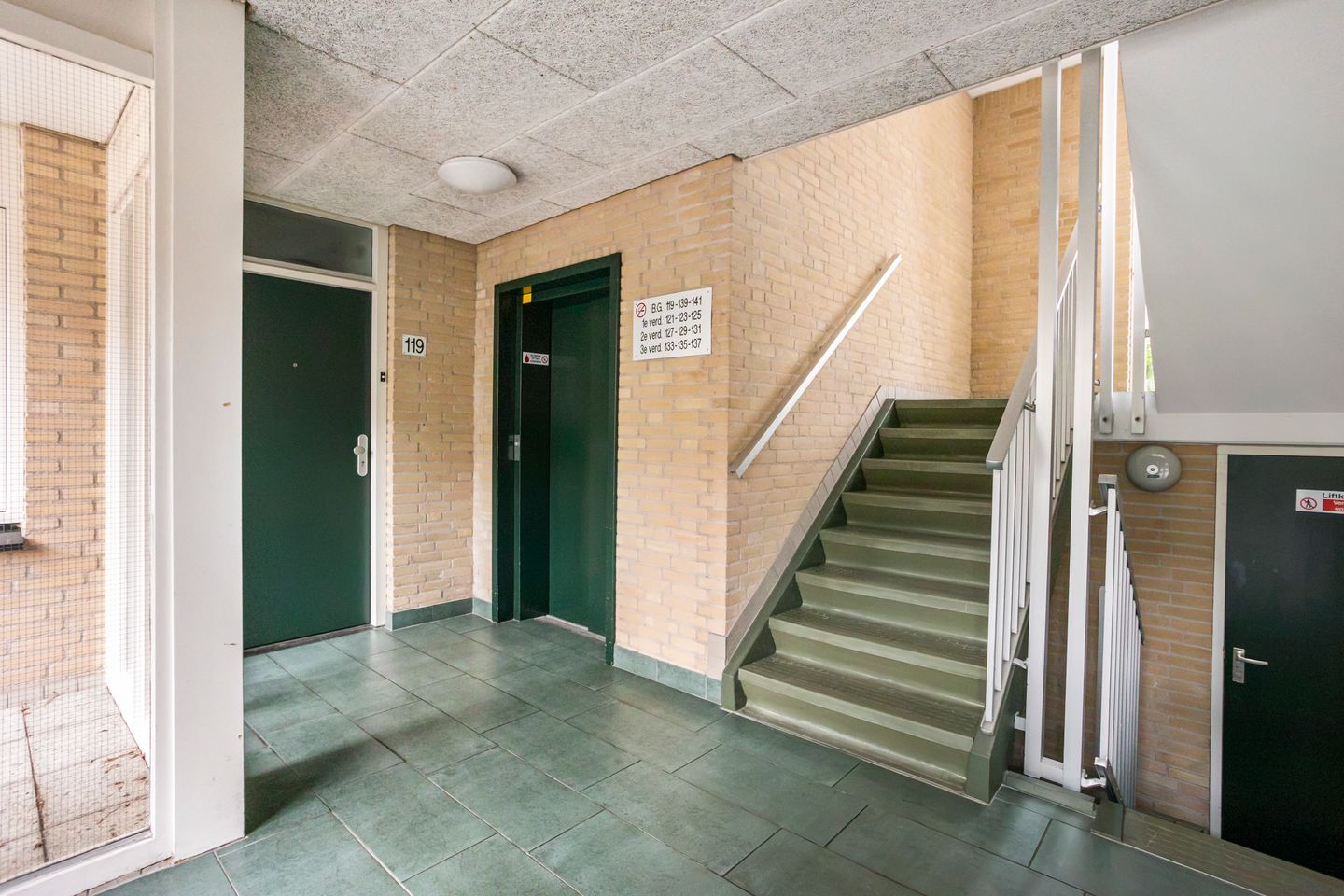 Photo 35 of Merelhof 123