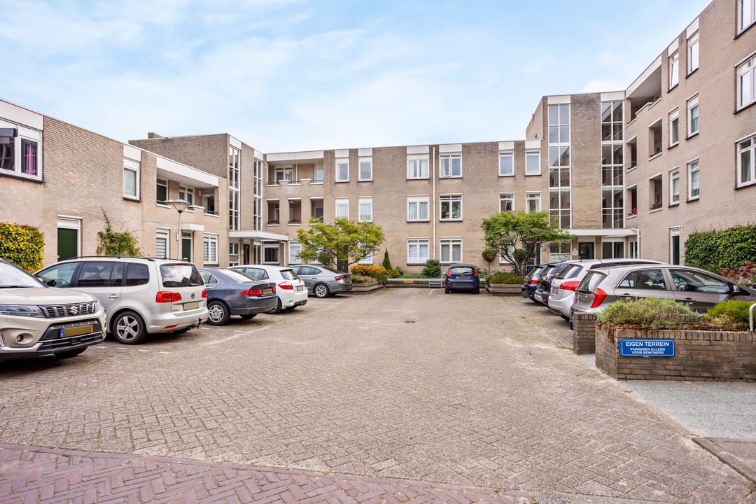 Photo 38 of Merelhof 123