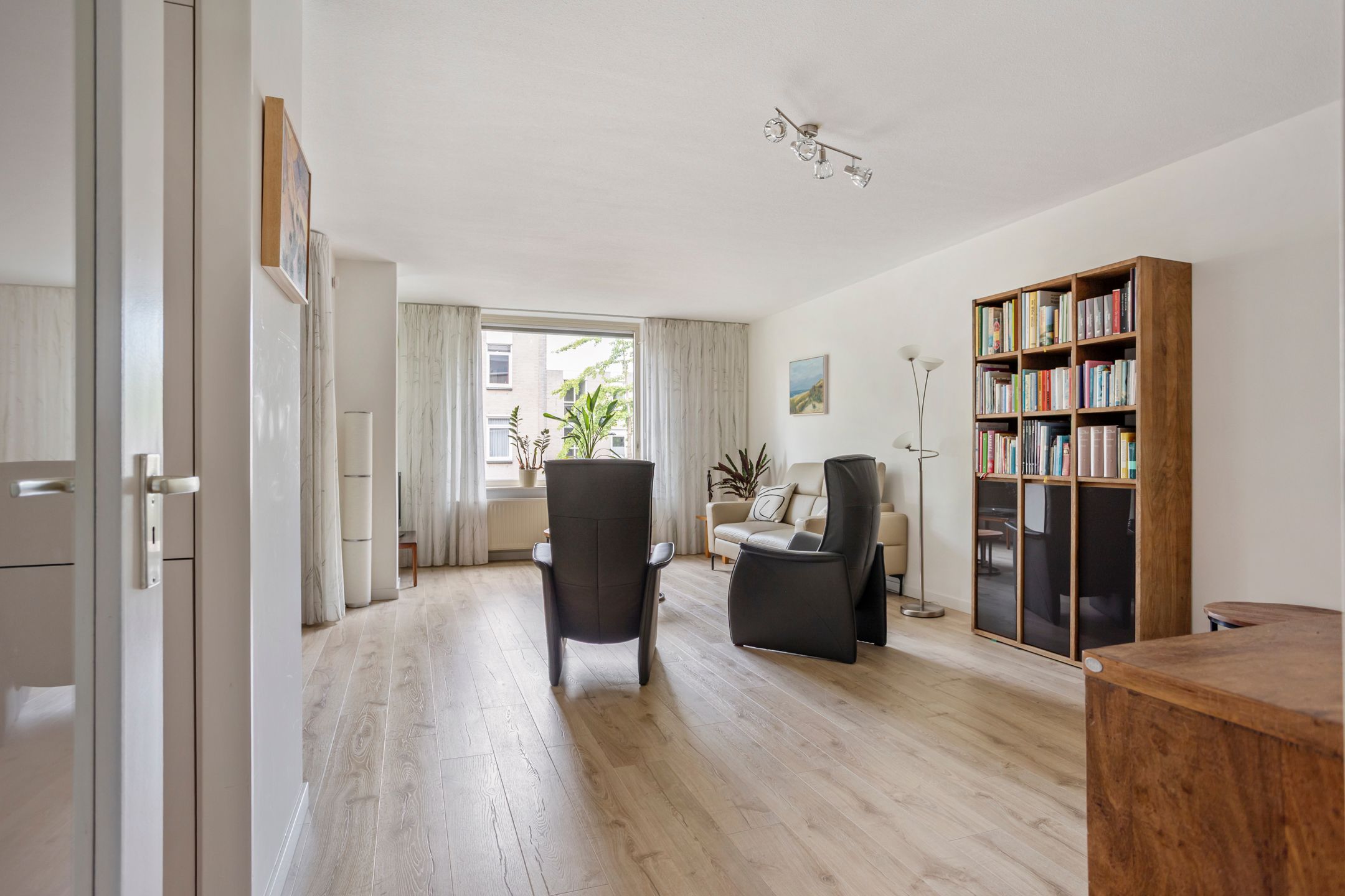 Photo 9 of Merelhof 123