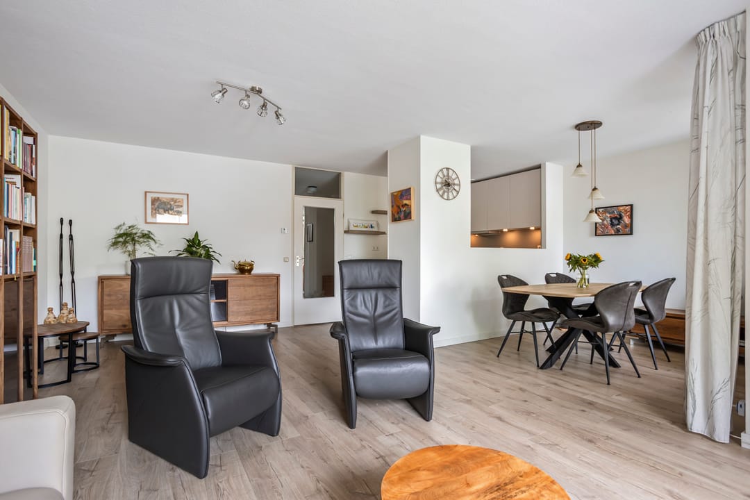 Photo 7 of Merelhof 123