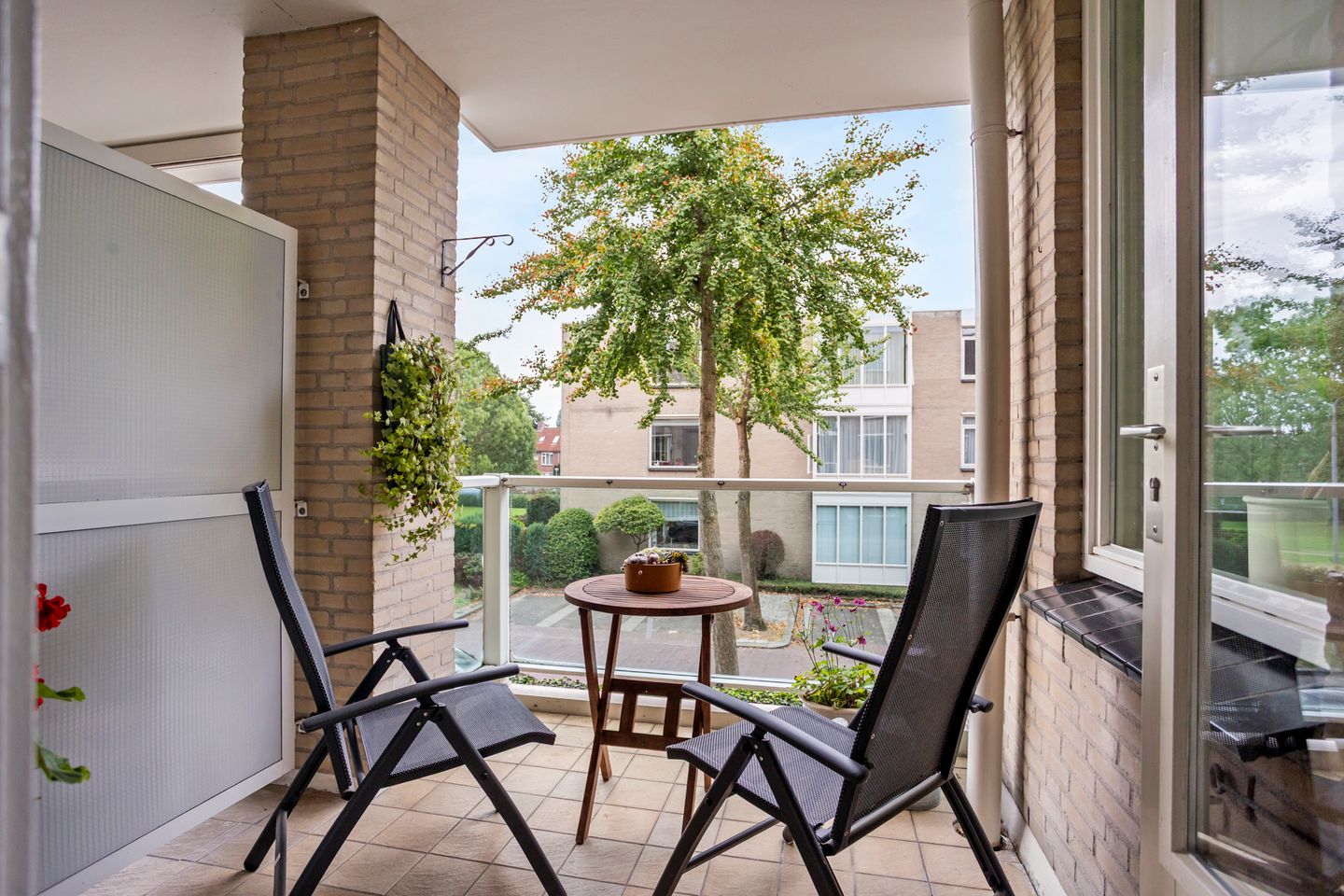 Photo 14 of Merelhof 123