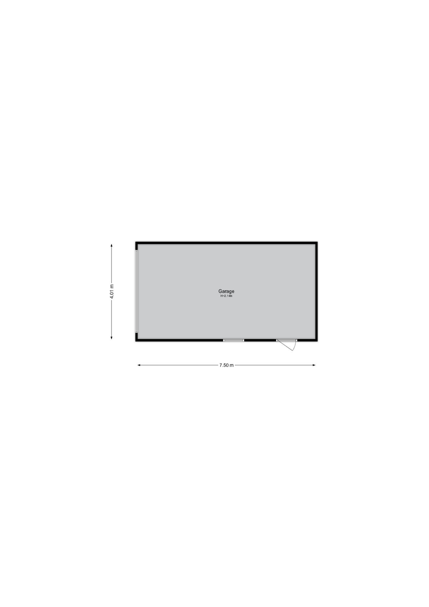 Foto 35 van Molenstraat 8-A
