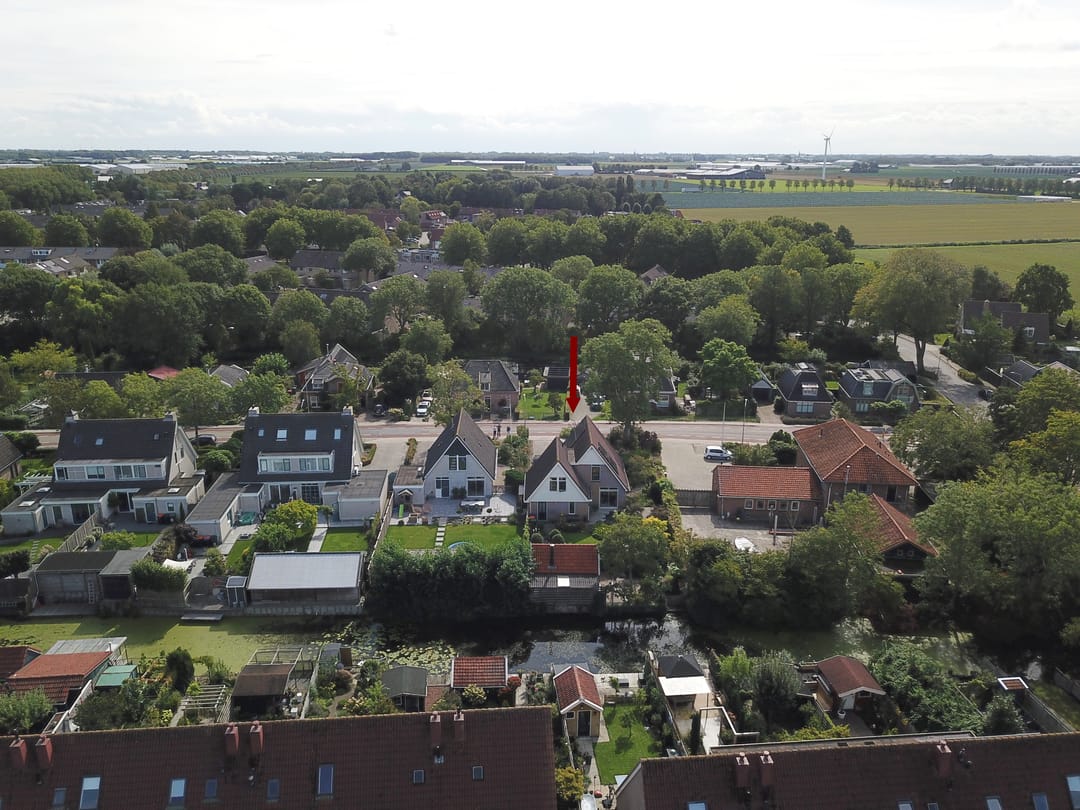 Photo 32 of Kleingouw 26-A